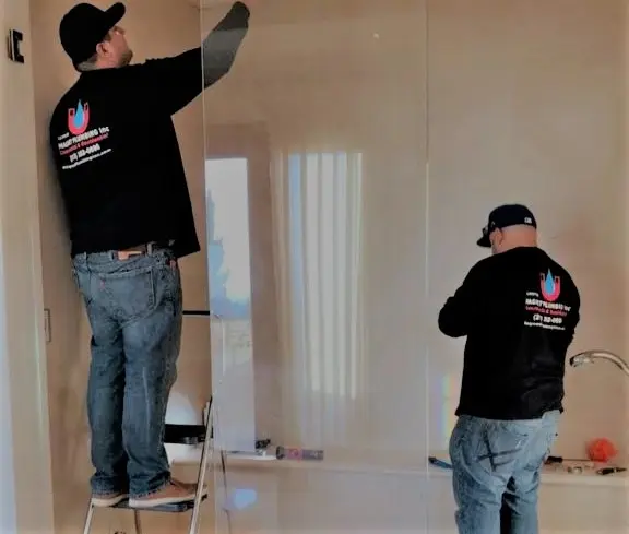 Professional plumbing installation for Toilet Repair in The Hamptons of North Lauderdale